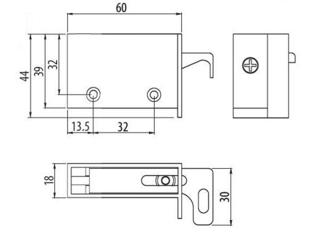 a103_1