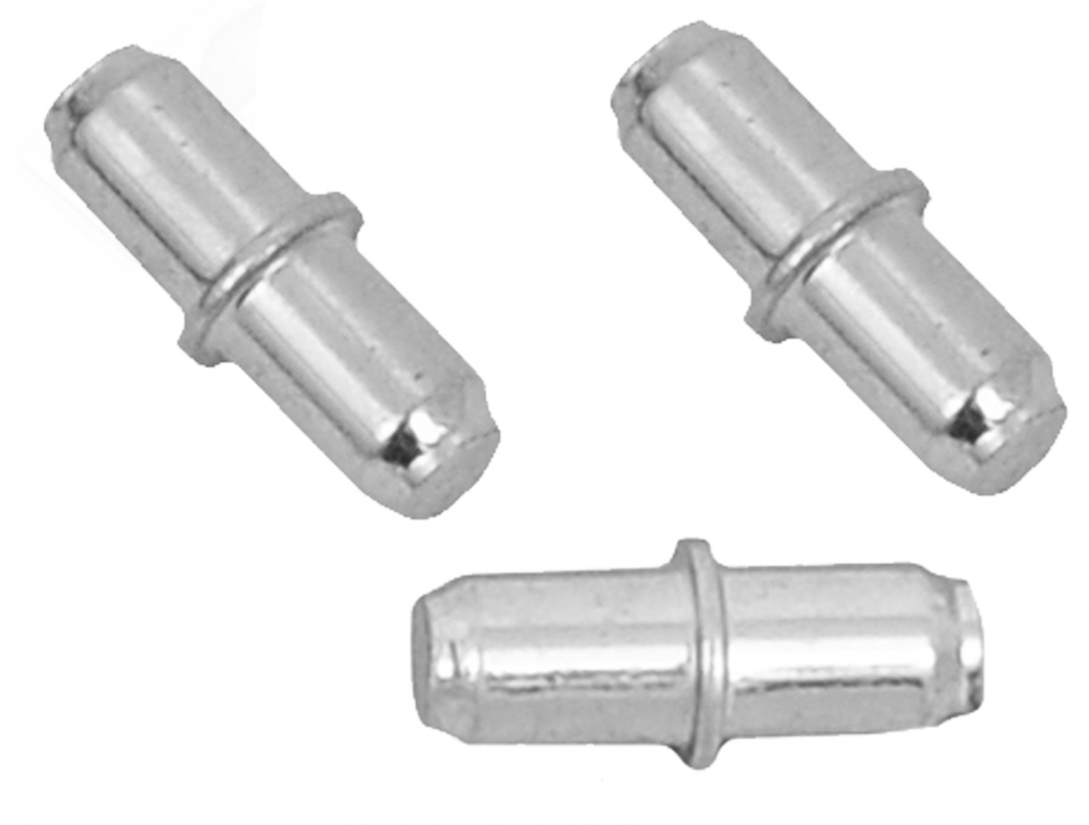 kds090
