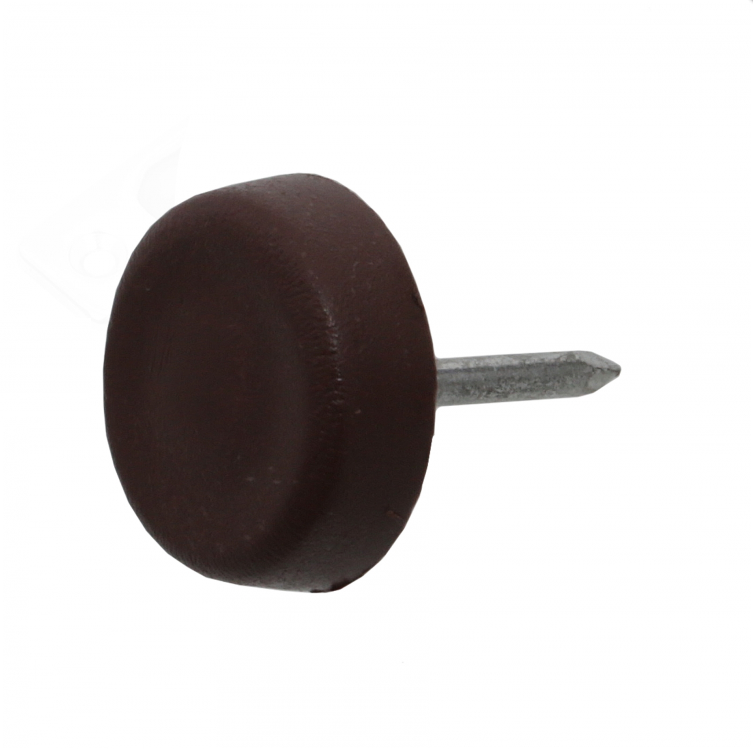 sb01b_1